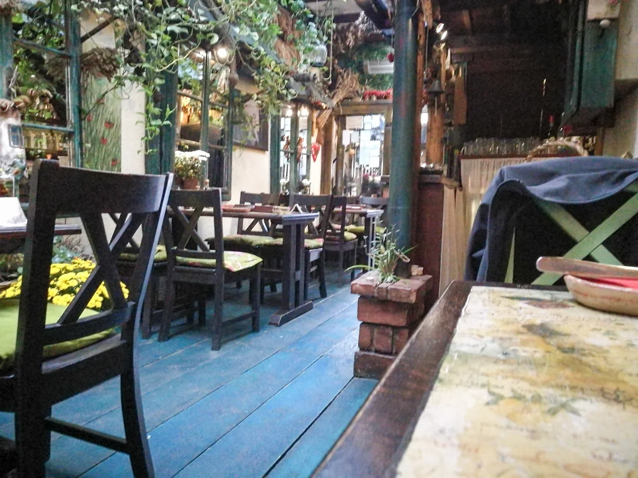 Sarajevo Layers of Empire